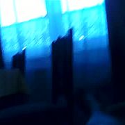 Bylejaki69 - muž, 55 let, Siedlce