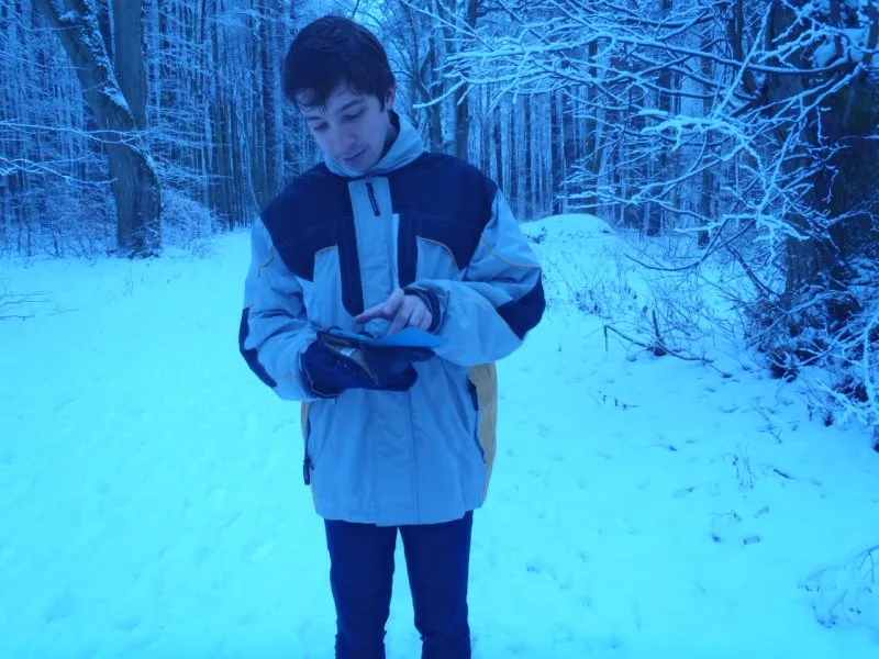 Photo in gallery