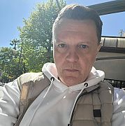 Grzegorz12345