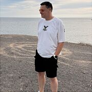 Grzegorz12345