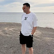 Grzegorz12345
