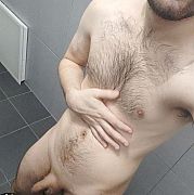 Guremin - mężczyzna, 27 lat, Poznań
