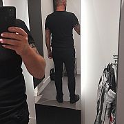 Lukasz4444 - mężczyzna, 43 lat, Ciechocinek