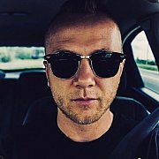 Ondlaniej669 - muž, 30 let, Rzeszów