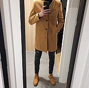 Footballersu - man, 33 years, Wrocław