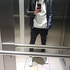 Photo in gallery