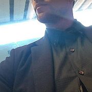 Bob89 - mężczyzna, 36 lat, Katowice