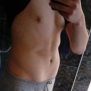 Jaca545 - mężczyzna, 27 lat, Rymanów