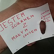 Ponizajmnie - mężczyzna, 37 lat, Poznań