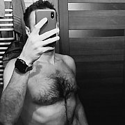 Zonatywrocek - чоловік, 43 років, Wrocław