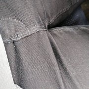 Nightmarekk - mann, 33 Jahre, Kędzierzyn-Koźle