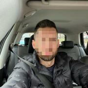 Maxu28 - мужчина, 37 лет, Katowice