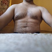 Jarek110 - mężczyzna, 36 lat, Zamość