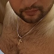 KrStudentPass24 - mann, 34 Jahre, Kraków