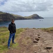 Chardcore27 - mann, 37 Jahre, Imielin