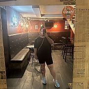 Yxvxy - kobieta, 27 lat, Warszawa