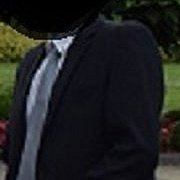 Tracer88 - mężczyzna, 37 lat, Koszalin