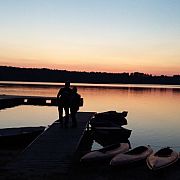 Loko69 - mann, 56 Jahre, Wrocław