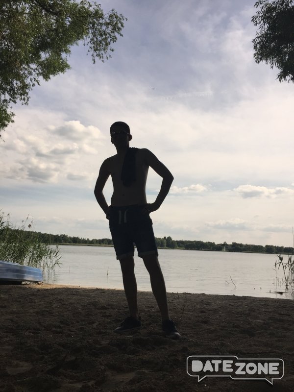 Photo in gallery