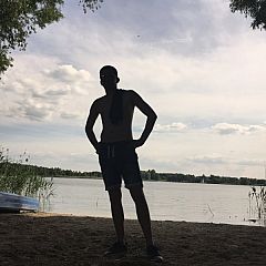 Photo in gallery