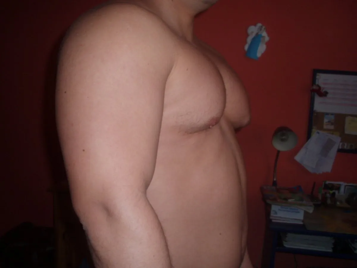 Photo in gallery