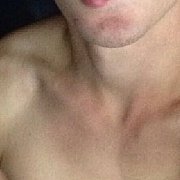 Matifajny19 - mężczyzna, 29 lat, Kraków