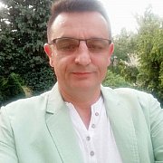 Leming - mężczyzna, 50 lat, Radomsko