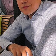 Overwatch - мужчина, 29 лет, Poznań