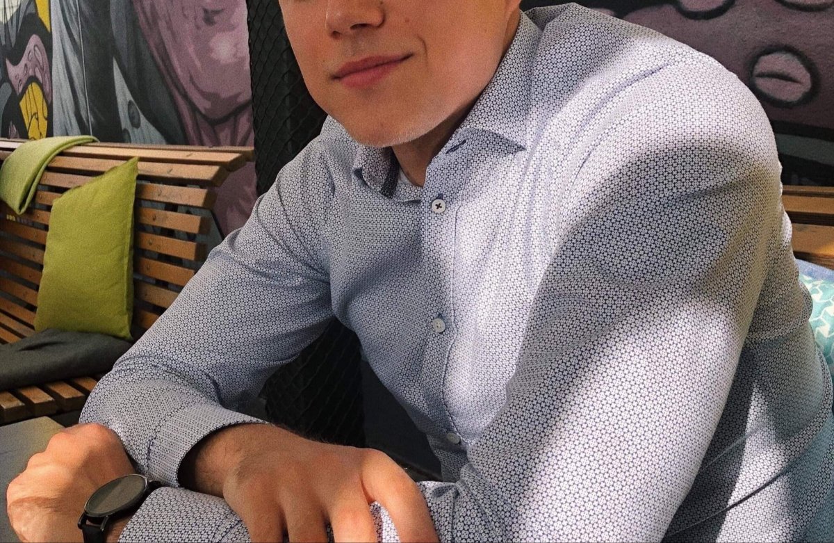 Photo in gallery