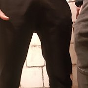 Helios1000 - мужчина, 28 лет, Ełk