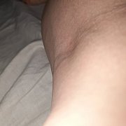 Valmont100 - mężczyzna, 30 lat, Słupsk