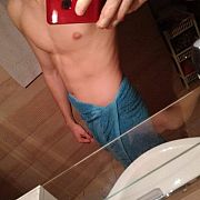 Car - mężczyzna, 32 lat, Warszawa