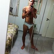 Oskikato - чоловік, 38 років, Katowice