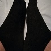Bibonka - mężczyzna, 29 lat, Olsztyn