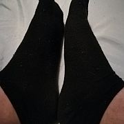 Bibonka - man, 29 years, Olsztyn