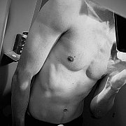 Randka1989 - man, 36 years, Kassel