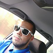 Raimer22 - mężczyzna, 31 lat, Zgorzelec