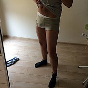 UniqueOne - мужчина, 35 лет, Gdańsk