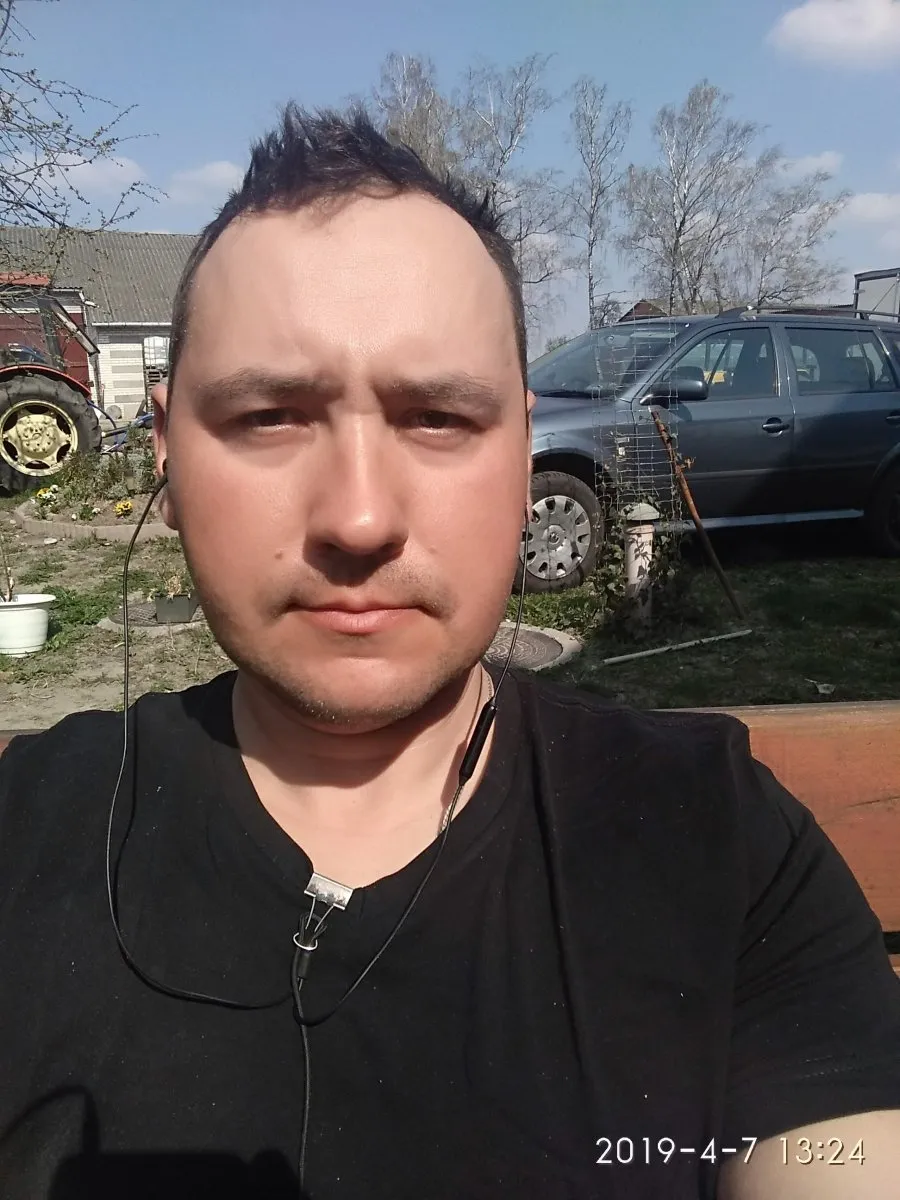 Photo in gallery