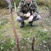 Djluk8