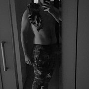 Tygrysek3469 - mann, 28 Jahre, Toruń