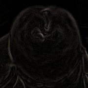 NieznajomyWWa - mann, 36 Jahre, Warszawa