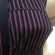 Xyz652 - mężczyzna, 30 lat, Warszawa