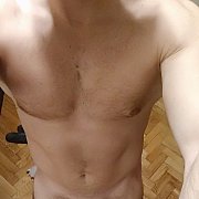 Tribulus79 - mężczyzna, 44 lat, Łódź