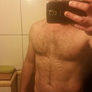 S666 - mężczyzna, 37 lat, Katowice