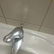 ArktusWawa - mężczyzna, 34 lat, Kraków