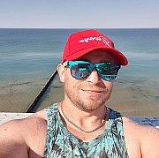 Pawelo91 - чоловік, 34 років, Sosnowiec