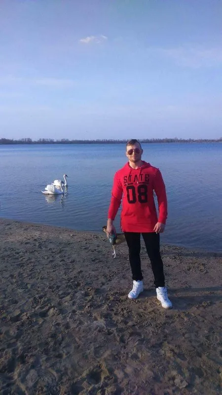 Photo in gallery