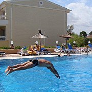 Fetyszstopzs - mężczyzna, 50 lat, Szczecin