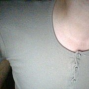 M0ri3nt - mężczyzna, 36 lat, Radzionków